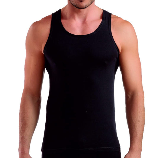 Coveri - Vogatore Uomo Et1002 3 Pezzi