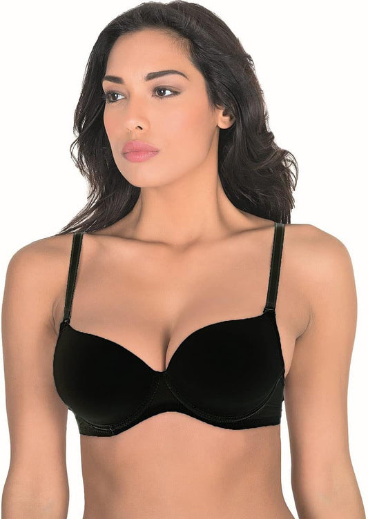 ARIS Reggiseno LORIANA TG.