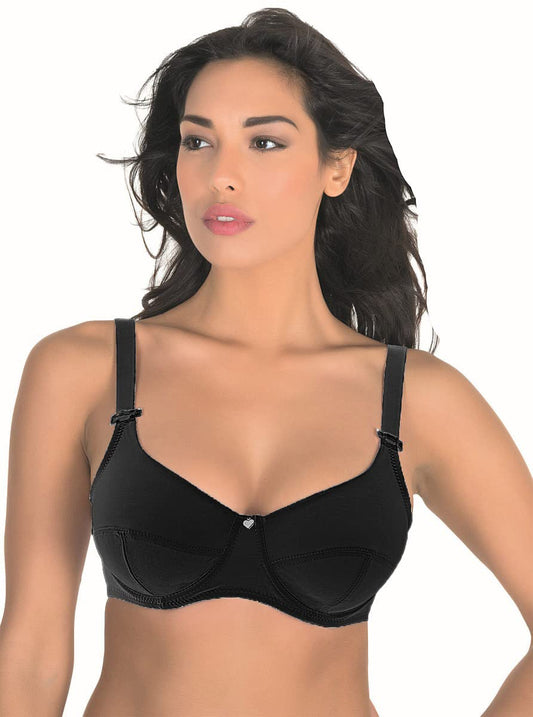 ARIS Monica Reggiseno Donna