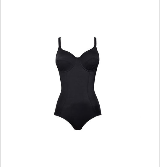 C cup shapewear (one piece pack) item 975 - Sièlei