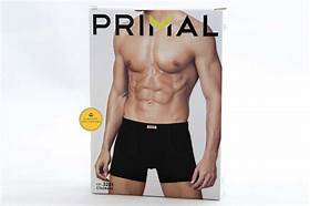 BOXER BIMBO ART.JERRY PRIMAL