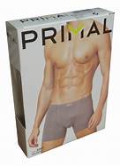 COORD.UOMO CB011-CB013 PRIMAL