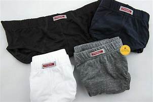 SLIP UOMO 2200 COL. PRIMAL