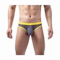 SLIP UOMO 1215/1216 GRANCHIO PE22