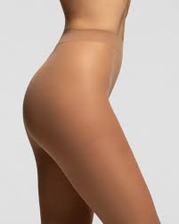 Collant donna riposante 40 denari (confezione 6 paia) articolo CL40 - Pompea