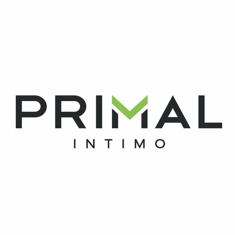 Primal Intimo