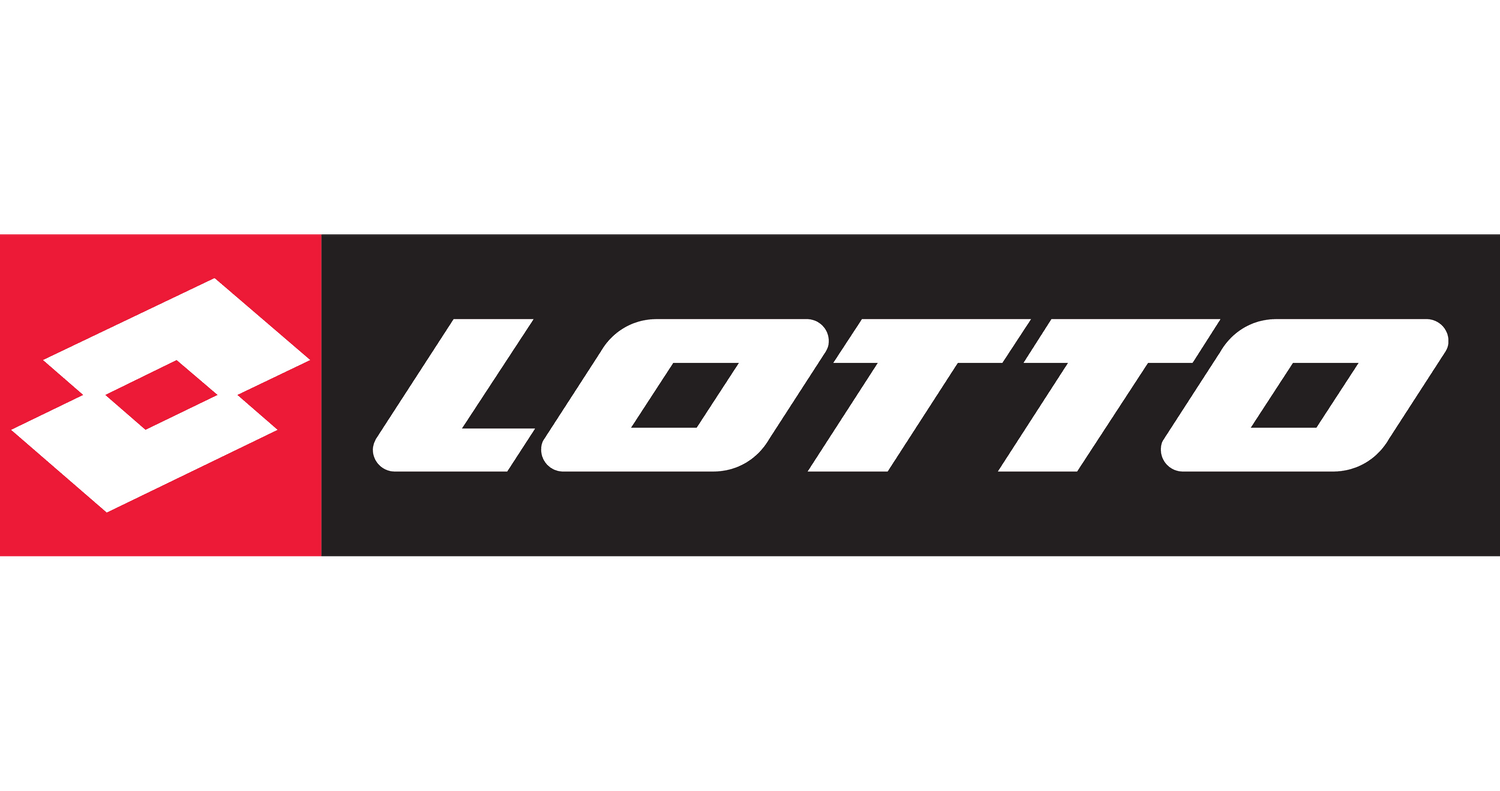 Lotto Underwear