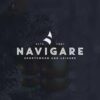 Navigare