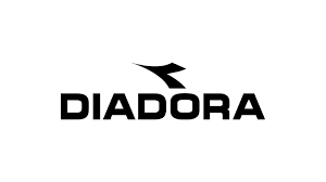 Diadora