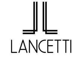 Lancetti