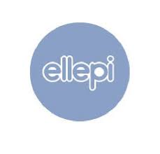 Ellepi