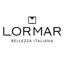 Lormar