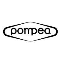 Pompea