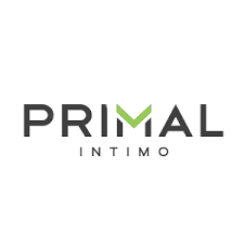 Primal