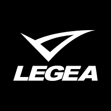 Legea