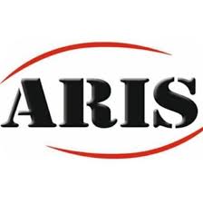 Aris