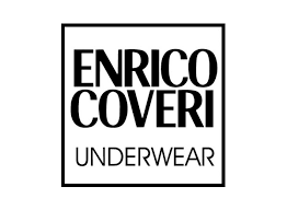 Enrico Coveri