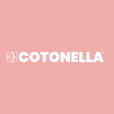 Cotonella