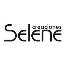 Selene