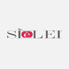 SièLei