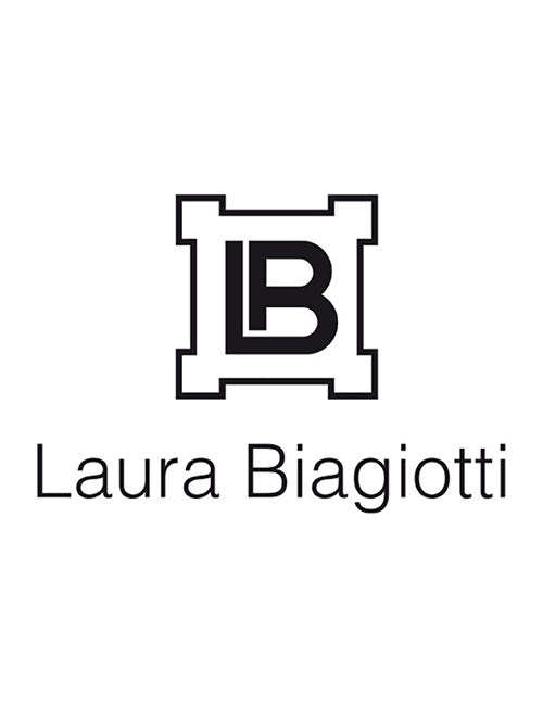 Biagiotti