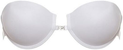 LORMAR Reggiseno Fascia Donna Art Lynette Colore E Misura A Scelta