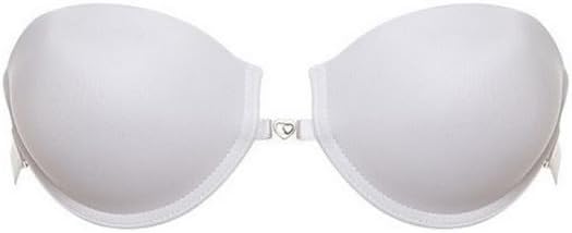 LORMAR Reggiseno Fascia Donna Art Lynette Colore E Misura A Scelta