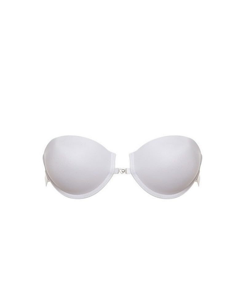LORMAR Reggiseno Fascia Donna Art Lynette Colore E Misura A Scelta