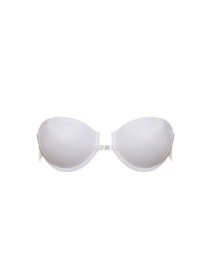 LORMAR Reggiseno Fascia Donna Art Lynette Colore E Misura A Scelta