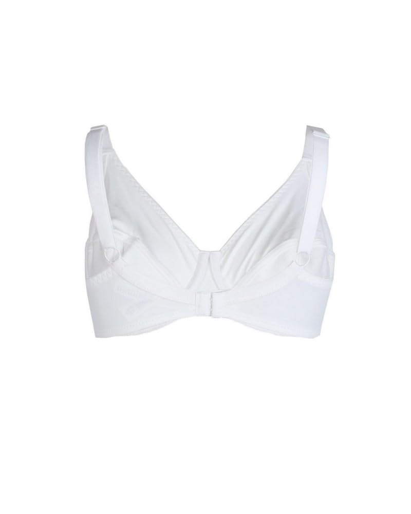 Reggiseno senza fodera con ferretto Laura Biagiotti Laura 90225 Coppa C – comfort e qualità
