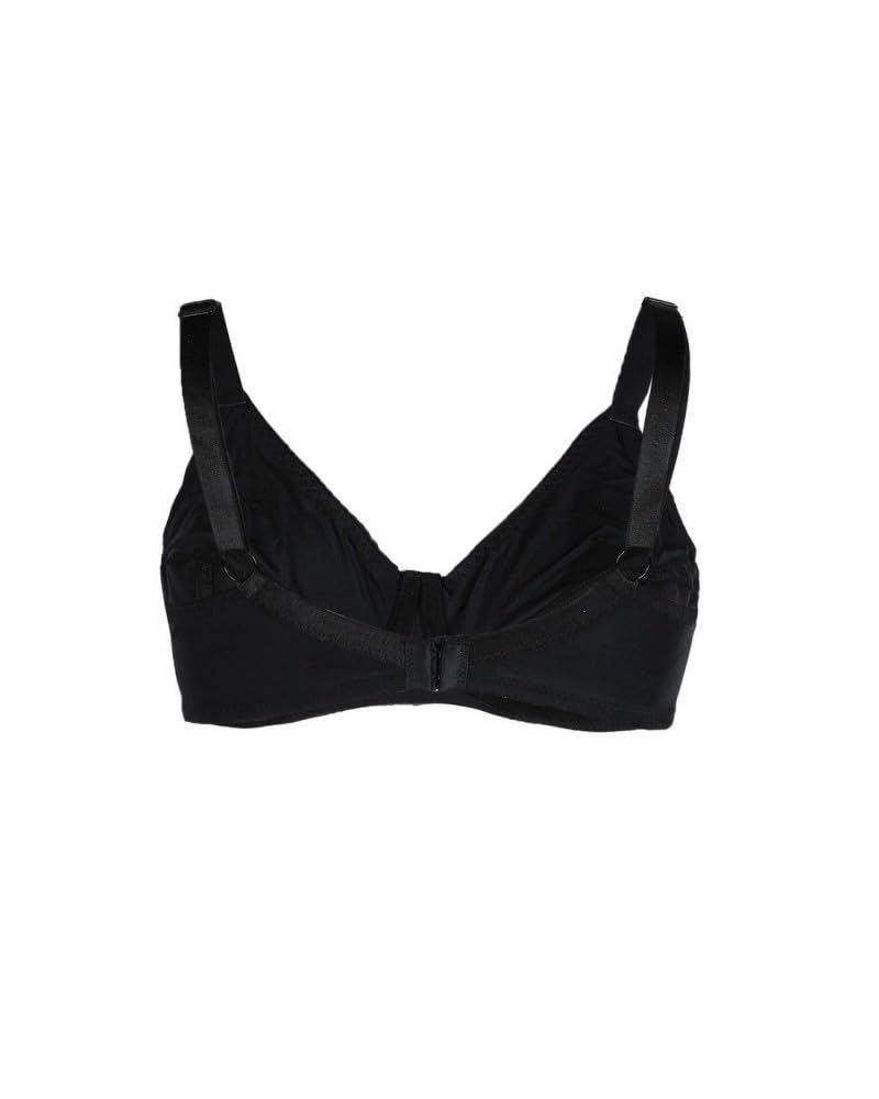 Reggiseno senza fodera con ferretto Laura Biagiotti Laura 90225 Coppa C – comfort e qualità