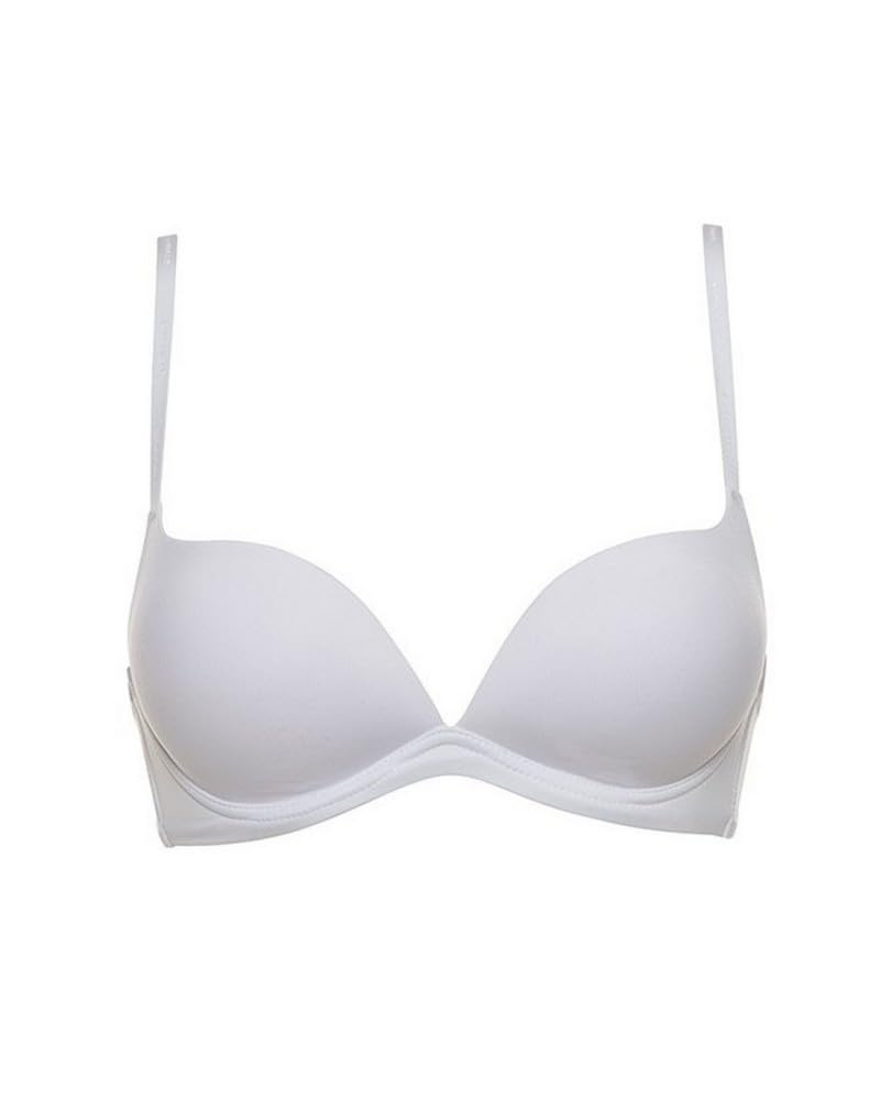 LORMAR Push-Up Desiderio liscio senza ferretto