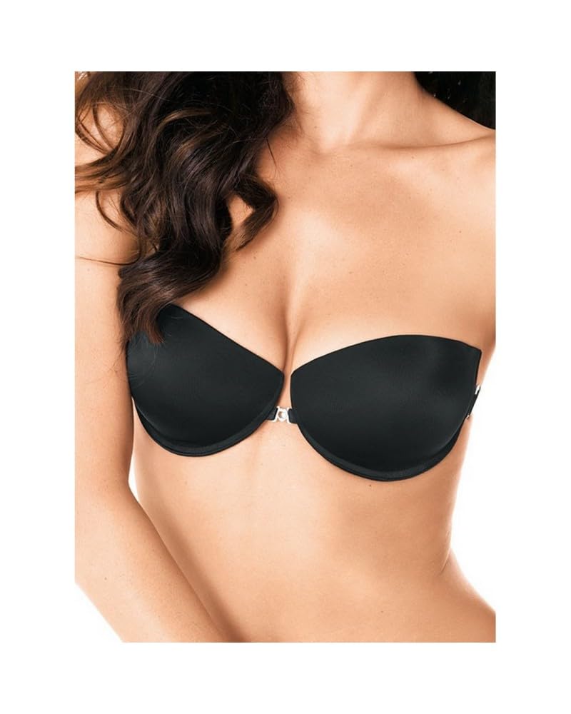 LORMAR Reggiseno Fascia Donna Art Lynette Colore E Misura A Scelta