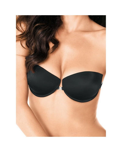 LORMAR Reggiseno Fascia Donna Art Lynette Colore E Misura A Scelta