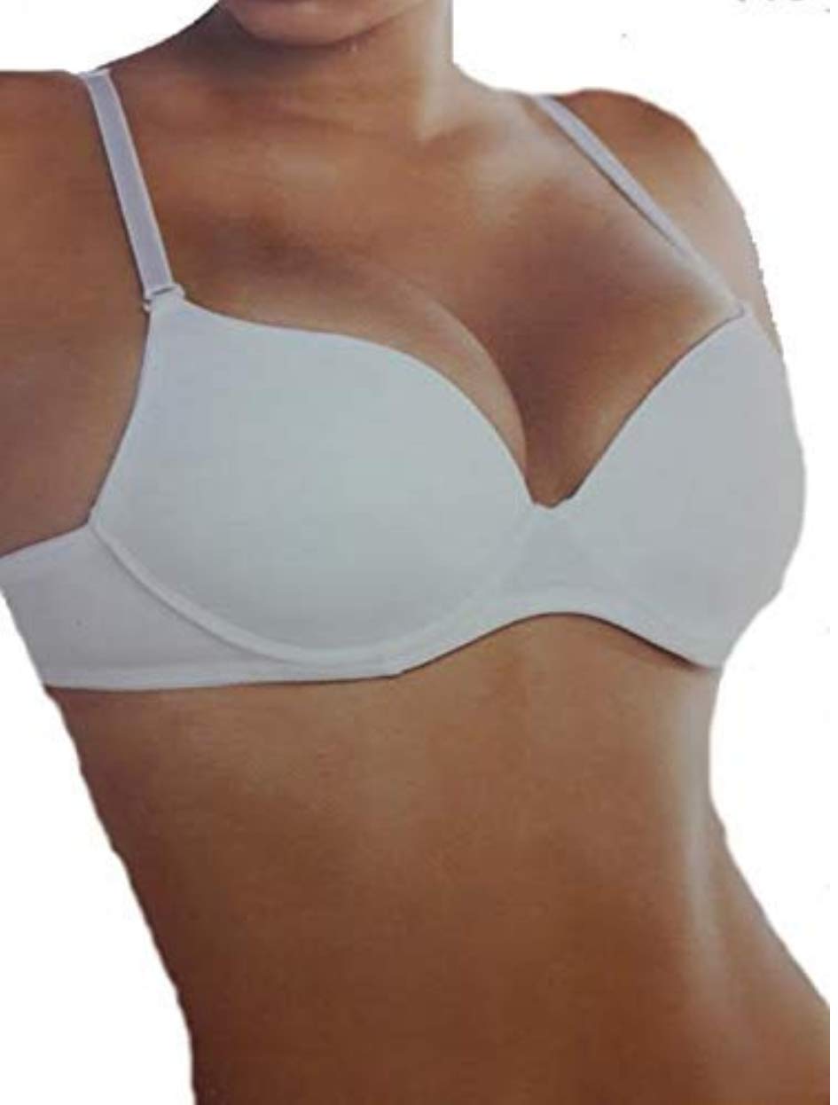 ARIS Reggiseno LORIANA TG.