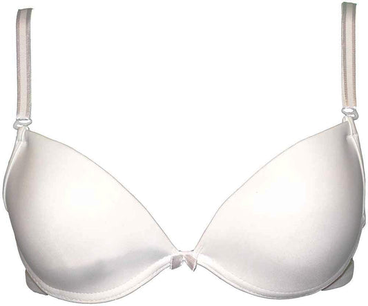 Reggiseno Aris Patrizia vari colori e misure