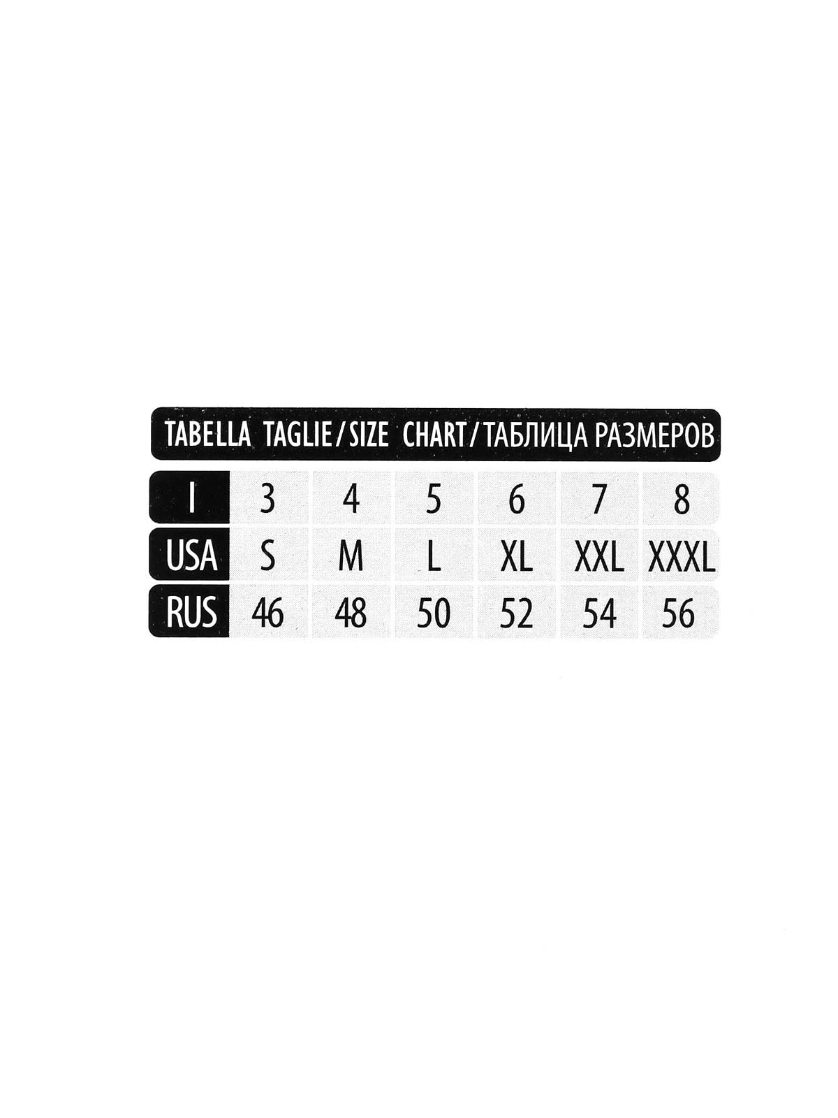 Coveri - Vogatore Uomo Et1002 3 Pezzi – comfort e qualità