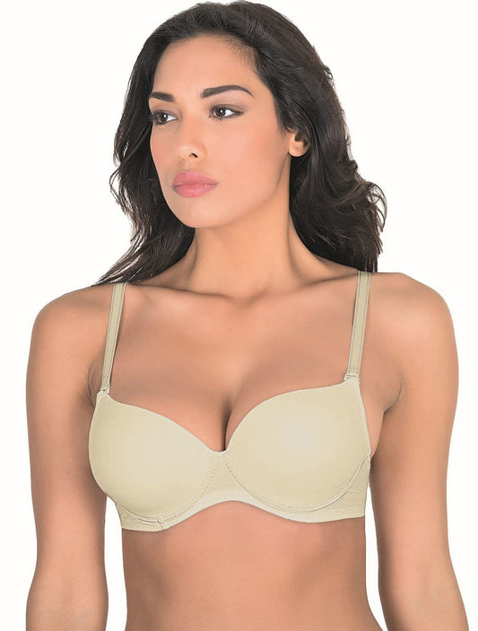 ARIS Reggiseno LORIANA TG.