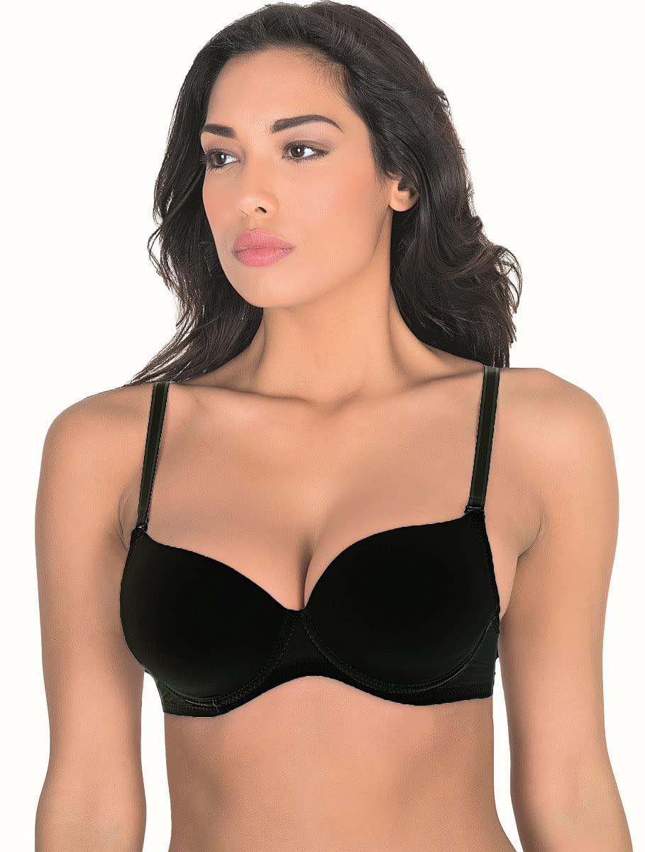 ARIS Reggiseno LORIANA TG.