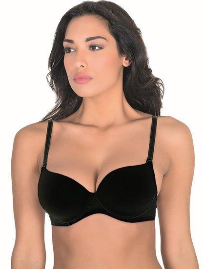 ARIS Reggiseno LORIANA TG.
