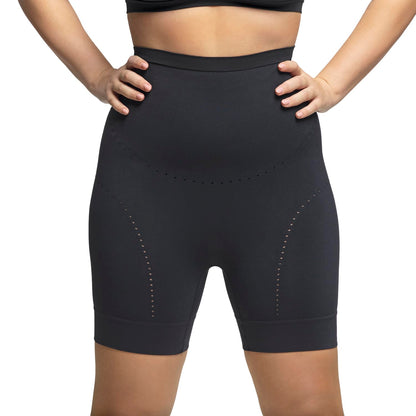 POMPEA Guaina Comfort Size Slip Modellanti Donna