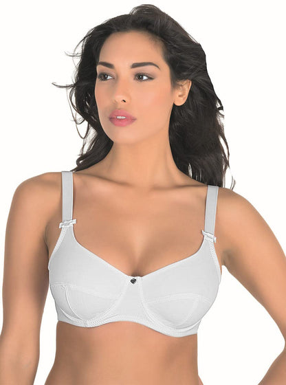 ARIS Monica Reggiseno Donna