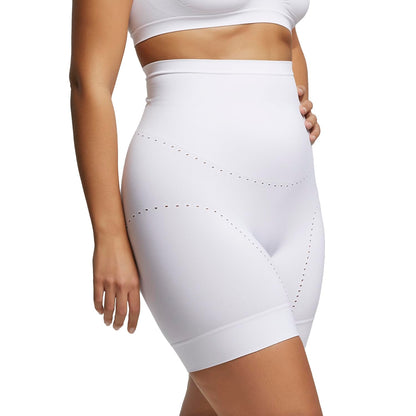 POMPEA Guaina Comfort Size Slip Modellanti Donna