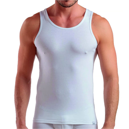 Coveri - Vogatore Uomo Et1002 3 Pezzi – comfort e qualità