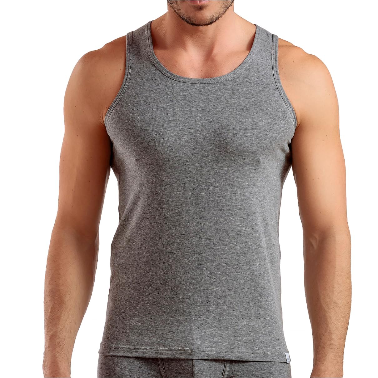 Coveri - Vogatore Uomo Et1002 3 Pezzi – comfort e qualità