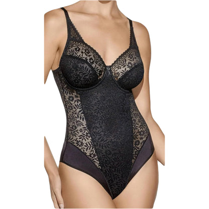 Selene Body Donna Art.Graziella COP C