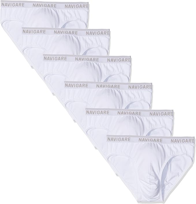 Distribuzione Tessile Italia 