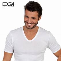 T-SHIRT GT100-GT101 GRANCHIO****