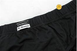SLIP UOMO 2810  4/8  PRIMAL