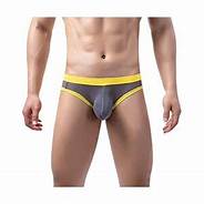 SLIP UOMO  1218/1219/1221  GRANCHIO